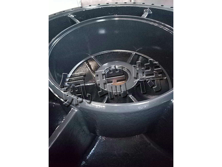 滾涂F40、F30設(shè)備