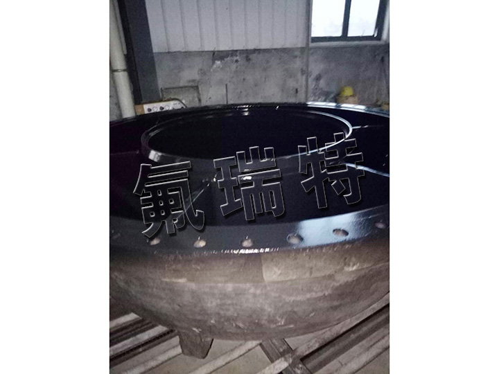 滾涂F40、F30設(shè)備